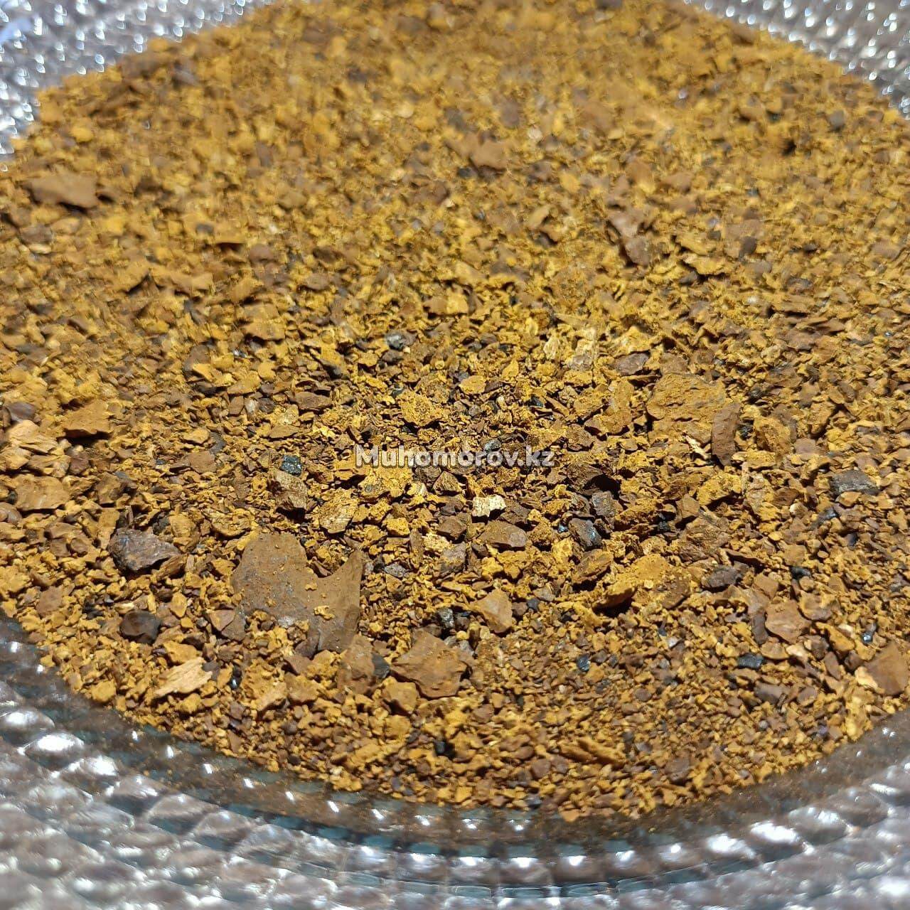 photo_2022-02-17_20-37-04