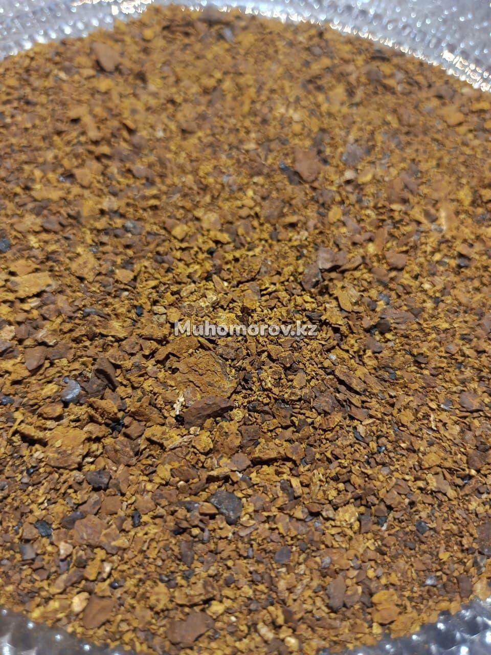 photo_2022-02-17_20-37-07 (2)