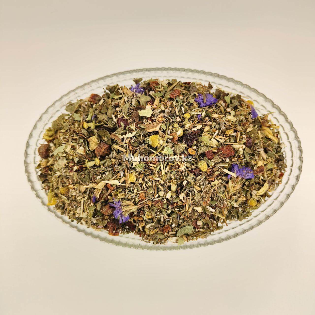 photo_2022-12-23_13-46-49 Травянной сбор Дыхание Шамана