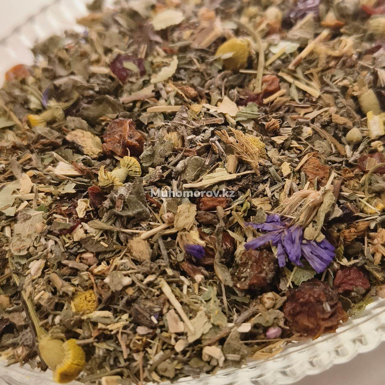 photo_2022-12-23_13-46-50 Травянной сбор Дыхание Шамана