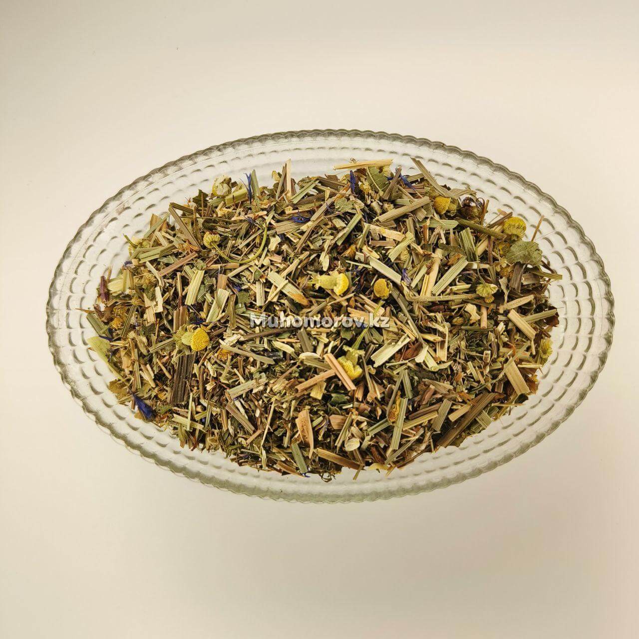 photo_2022-12-23_13-47-19 (2) Травянной сбор Сон Шамана доставка по Казахстану