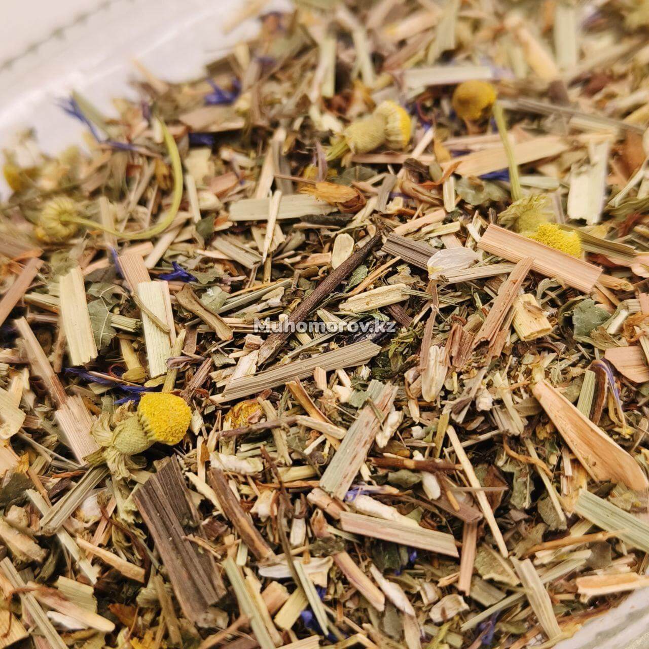 photo_2022-12-23_13-47-20 Травянной сбор Сон Шамана