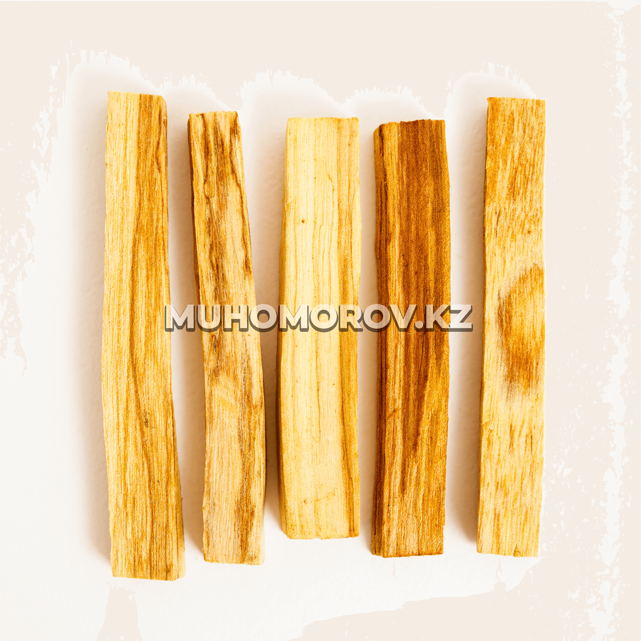 12121 Пало Санто Palo Santo благовония