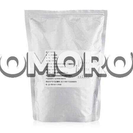 Матча Чай Матча