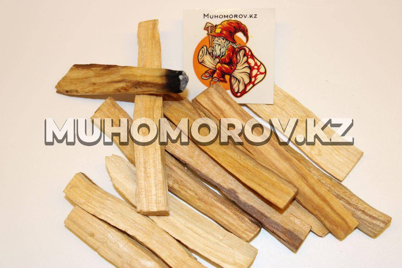 photo_2023-04-10_01-10-32 Пало Санто Palo Santo благовония