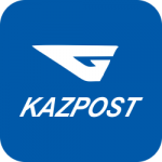 kazpost_logo